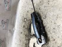 Maner exterior stanga fata Seat Ibiza 2010