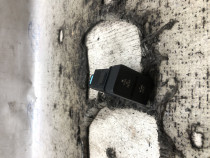 Butoane Suzuki Vitara 1.6 Motorina 2017