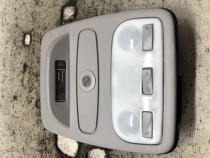 Plafoniera Renault Clio 4 1.5 Motorina 2016