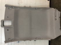 Plafon material Renault Clio 4 1.5 Motorina 2016