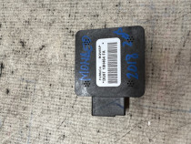 Modul electronic Ford Mondeo 2018