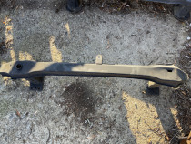 Intaritura bara fata BMW X1 2010