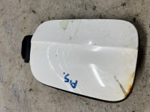 Usita rezervor Audi A5 2010