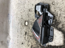 Maner interior dreapta spate Citroen DS5 2015