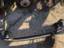 Intaritura bara fata Volkswagen Eos 2007