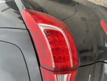 Stop dreapta aripa Kia Sportage 1.7 Motorina 2012