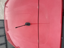 Cupola completa Citroen C3 2016