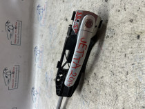 Maner exterior dreapta fata Volkswagen Jetta 2014