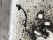 INJECTOR ADBLUE Audi A4 B9 3.0 2016