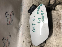 Usita rezervor Volkswagen Golf 7 2014