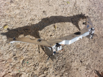 Trager superior Jaguar XF Motorina 2013