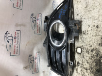 Grila proiector stanga Ford Mondeo 2.0 Motorina 2018