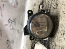 Proiector stanga Ford Mondeo 2018