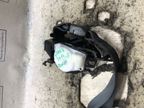 Centura spate mijloc Suzuki Vitara 2017