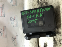 Pompa abs Volkswagen Golf 7 1.6 2015