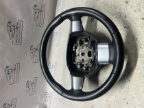 Volan Ford Focus 2 2012