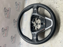 Volan cu comenzi Ford B-MAX 2013