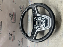 Volan cu comenzi Opel Insignia A 2010