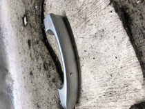 Maner exterior dreapta fata Volkswagen Touran 2007