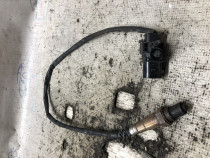 Senzor Noxe Ford Fiesta 1.0 Benzina 2012