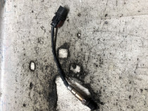 Senzor Noxe Audi A7 3.0 Motorina 2012