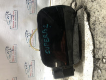 Usita rezervor Skoda Superb 2 2010