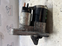 Electromotor Dacia Duster 1.6 Benzina 2019