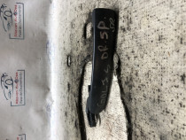 Maner exterior dreapta spate Volkswagen Golf 5 2006