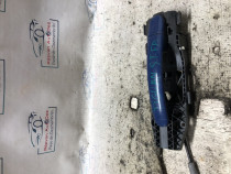 Maner exterior stanga fata Volkswagen Tiguan 2012