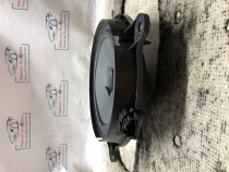 Boxa stanga spate Mazda CX-3 2017