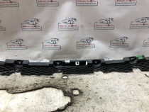 Suport bara spate Volkswagen Passat B7 Berlina 2012