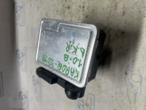 Pompa abs Skoda Karoq 1.0 Benzina 2019