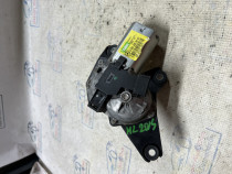 Motoras stergator hayon Mercedes ML 2014