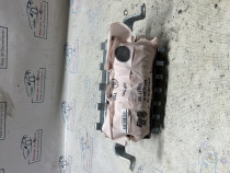 Airbag pasager Renault Kadjar 2016