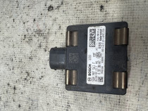 Modul Distronic Skoda Octavia 3 2016