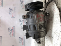 Compresor AC Skoda RAPID 1.2 Benzina 2014
