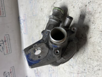 Turbina Skoda RAPID 1.2 2014