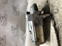 Electromotor Dacia Sandero 3 1.0 Benzina 2022