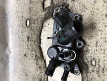Carcasa termostat Dacia Sandero 3 1.0 Benzina 2022