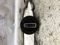 Bloc lumini Skoda RAPID 1.2 Benzina 2014