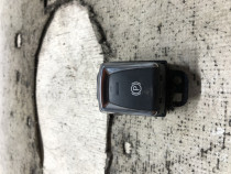 Buton frana mana Nissan X-Trail 1.6 Motorina 2016