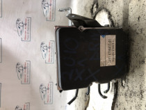 Pompa abs BMW X1 2010