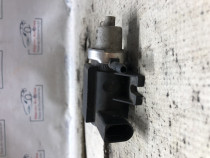 Electrovalva Volkswagen Sharan 2004