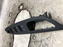 Butoane geamuri electrice Volkswagen Eos 2007