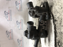 Carcasa termostat Volkswagen Golf 5 2006