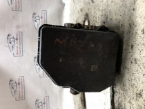 Pompa abs Mazda 6 2014