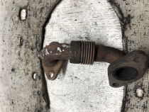 Conducta racitor gaze Volkswagen Jetta 2012