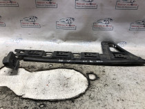 Suport dreapta bara spate Volkswagen Passat B6 2006