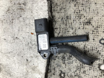 Senzor presiune gaze evacuare Audi A5 2012