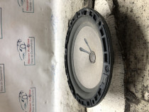 Boxa dreapta fata Fiat Albea 2003